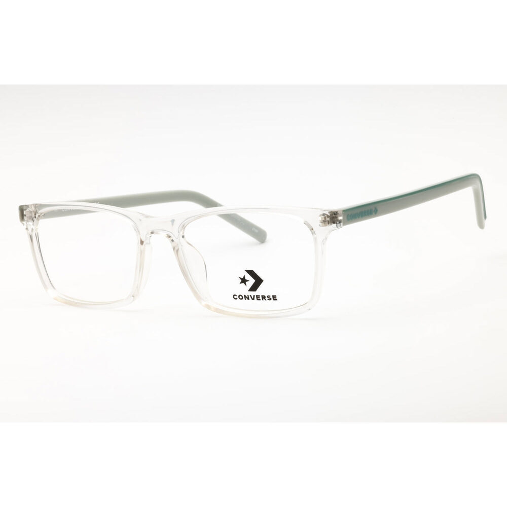 NWT Converse CV5049-970 54mm New Eyeglasses